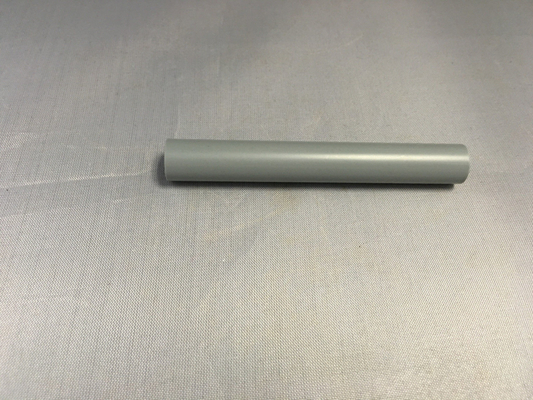 334G03656 Fuji Minilab Roller pemasok