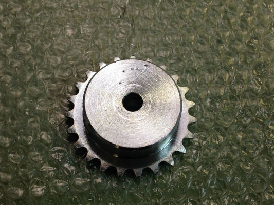 326F1022304 Fuji Minilab Gear pemasok