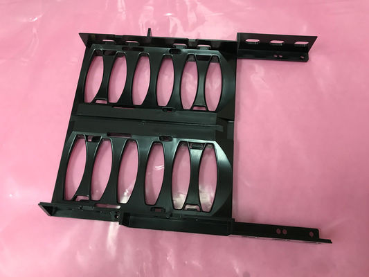 363G03629 Panduan Fuji Minilab FP363 pemasok