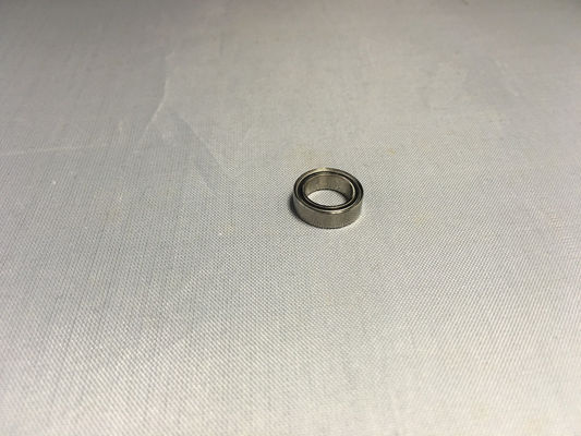 322SF248 juga 322SY140 Fuji Minilab Suport Shaft pemasok