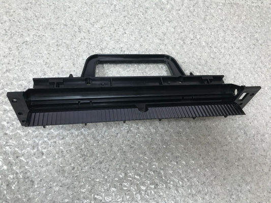 Panduan Minilab Fuji 61B7505823 pemasok