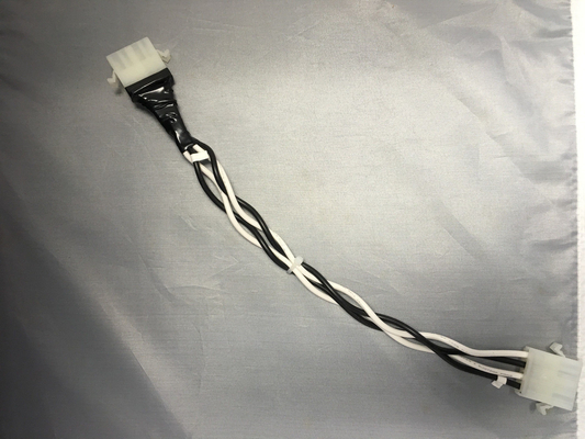 136C968078 Fuji Minilab Harness pemasok