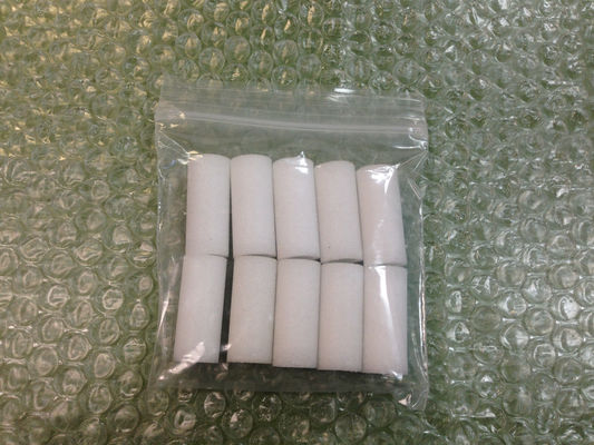376G03706 Filter Kimia Suku Cadang Fuji Frontier Minilab Dapat Dikonsumsi pemasok