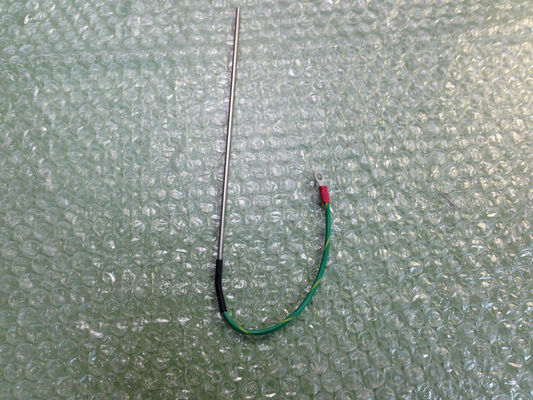 144G03101 Fuji Minilab Spare Part pemasok
