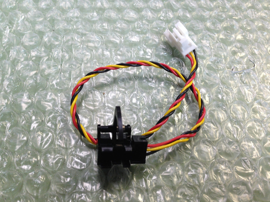 136A6737272 Fuji Minilab Part Detector pemasok