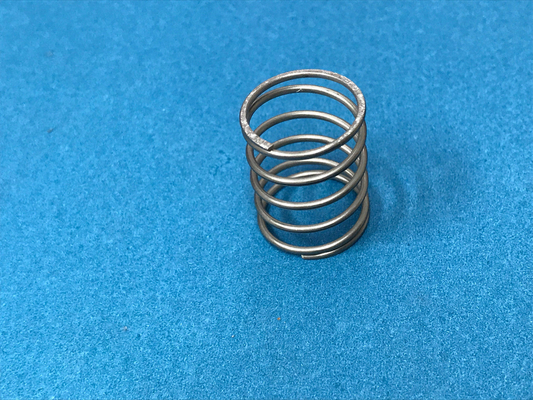 388D1134332 Fuji Minilab Spring pemasok