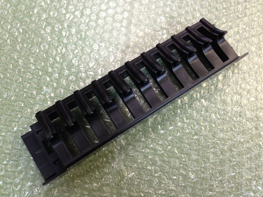 363D1024723 Panduan Minilab Fuji Frontier pemasok