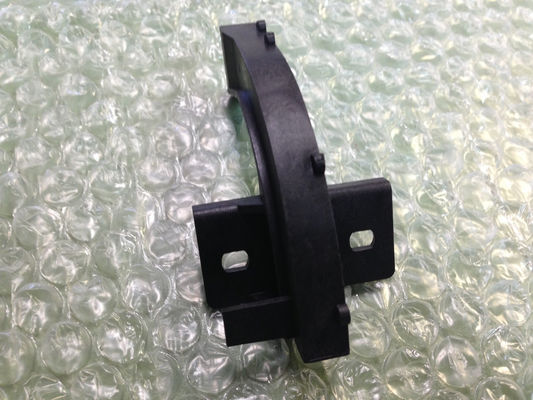 61B6535302 Panduan Fuji Minilab pemasok