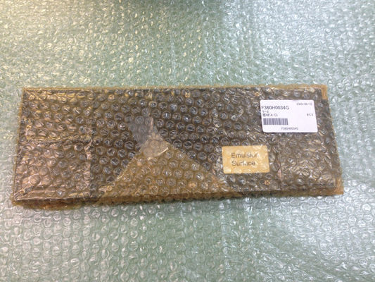 Kasing Strip Kontrol 360H0034 Fuji Minilab pemasok