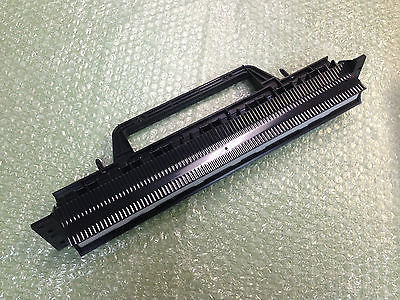 Panduan Minilab Fuji 363H0143 pemasok