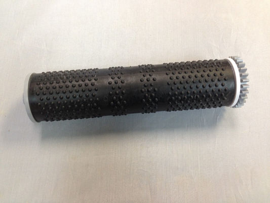 334G02212 Fuji Minilab Roller pemasok