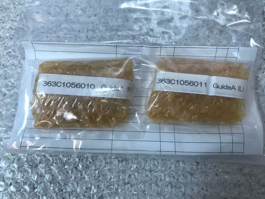 Set Panduan Minilab Fuji 363Y100223 pemasok