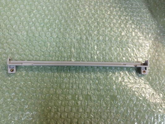 41B750712 Fuji minilab Bracket pemasok