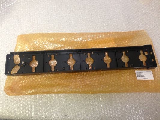 Pelat Minilab Fuji 349F0665 pemasok