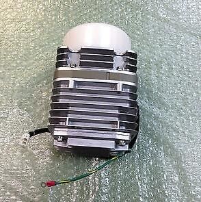 Kompresor minilab Fuji 133C913571 pemasok