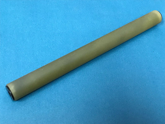 334C905069 Fuji Frontier Minilab Bagian Roller pemasok