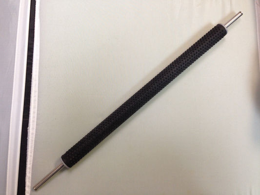 334G02060 Fuji Minilab Bagian Roller pemasok