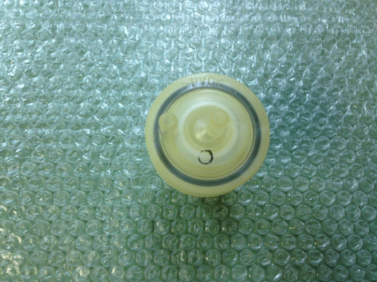 376G03708 Fuji Filter dengan Filter Housing pemasok