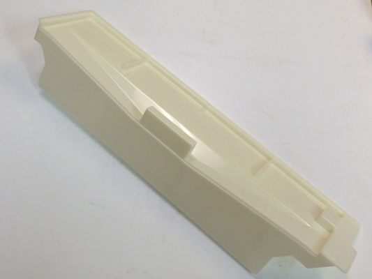 356D1060246 Fuji Minilab Penutup pemasok