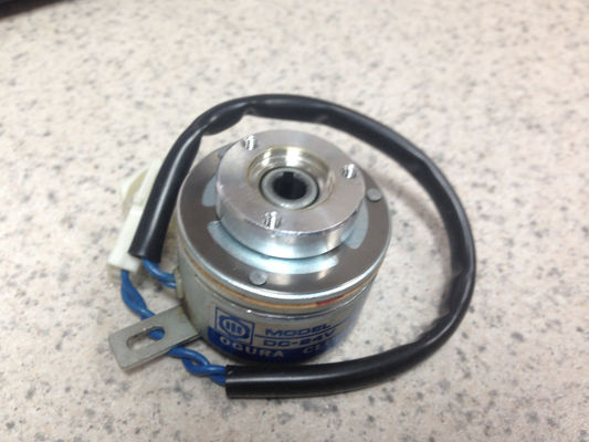 125A8580690 Fuji Minilab Kopling pemasok