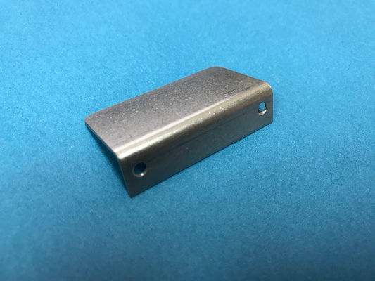 363G03603 Panduan Minilab Fuji Frontier pemasok