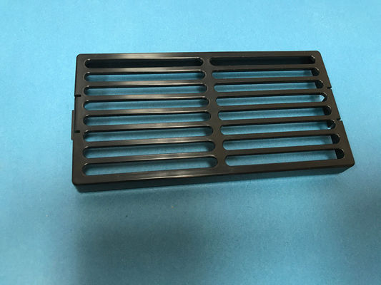 350D966544 Fuji Minilab Penutup pemasok