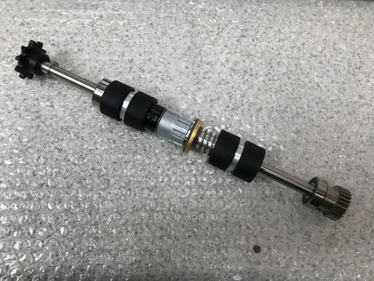 801G03601 Fuji Minilab Bagian Roller pemasok