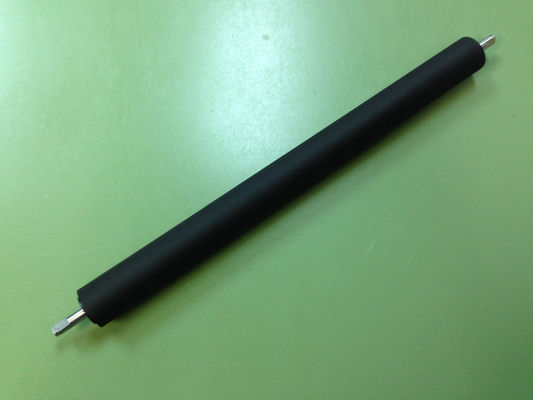 334D1060223 Fuji Frontier 550 570 Minilab Spare Part Roller pemasok