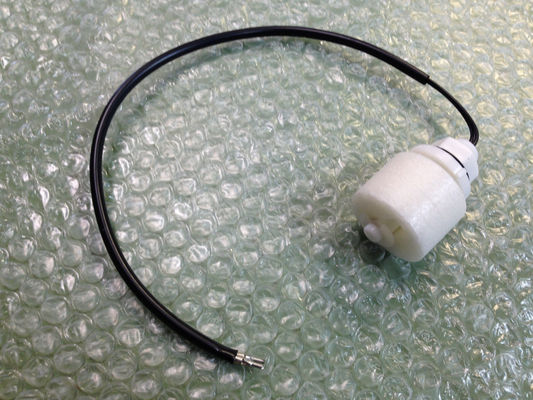 128G02040 Fuji Minilab Spare Part Float Switch pemasok