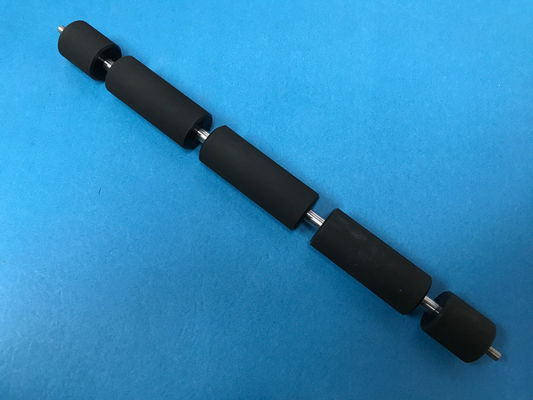 334D904300 Fuji Minilab Roller Baru pemasok