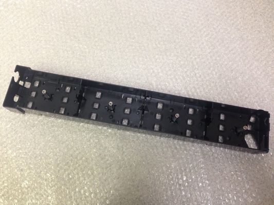 Sisi Pelat Minilab Fuji 349F0666 pemasok