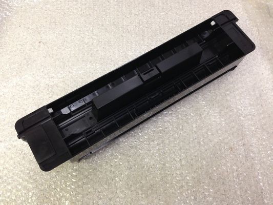 FUJI FRONTIER 350 355 370 375 Suku Cadang Minilab 802H0322B BAGIAN RACK CROSSOVER pemasok