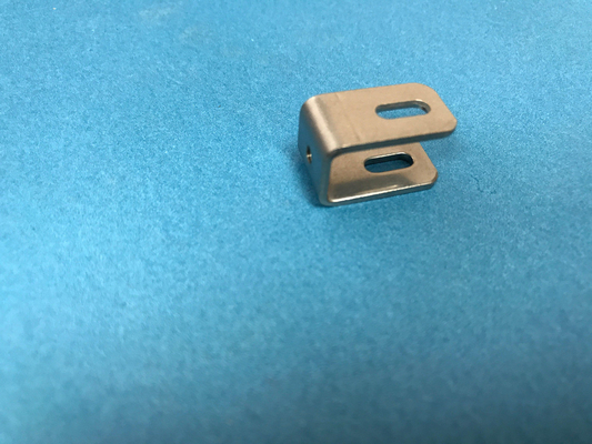 356G03815 Fuji Minilab Parts Bracket pemasok