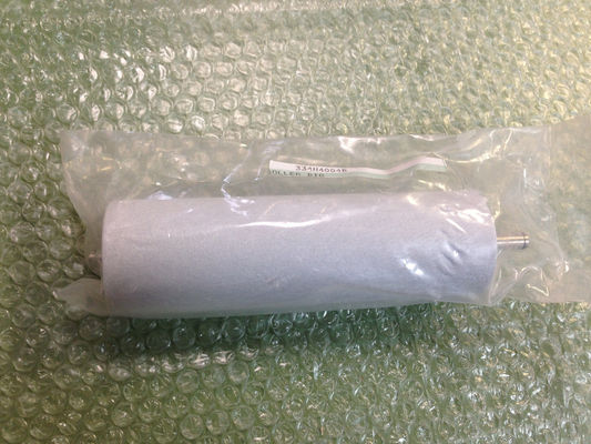 334N4004 Big Roller Fuji Minilab Parts pemasok