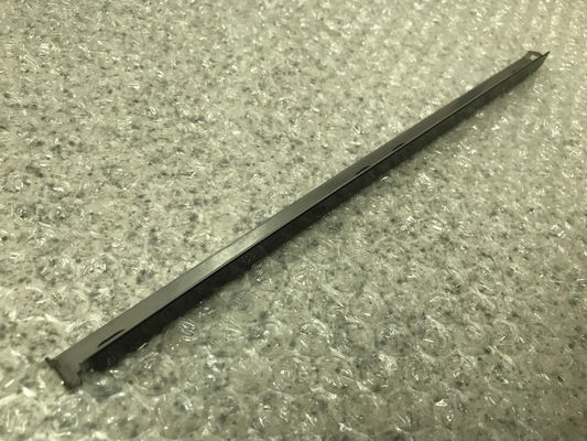 Panduan Minilab Fuji 363C967047 pemasok