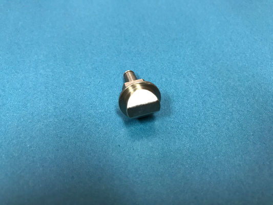 386D1056865 Fuji Minilab Pad Baru pemasok