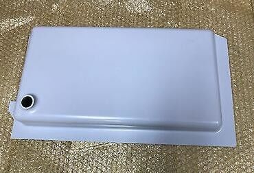 898Y1396 Fuji Frontier Minilab Cover pemasok