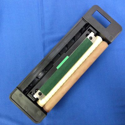 802C1024660 Fuji 340 Minilab Spare Part Rak Crossover PS4 Lengkap pemasok