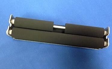 334G03728 Fuji Minilab OEM Rakitan Rol Baru pemasok