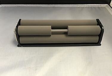 334G03663 Fuji Baru OEM Minilab Parts Roller Assembly pemasok