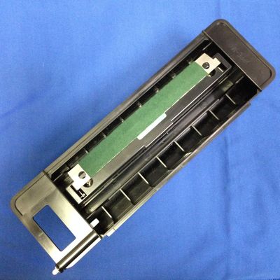 802C1024659 Fuji Frontier 340 Minilab Spare Part PS1 Crossover Dengan Nozzle pemasok