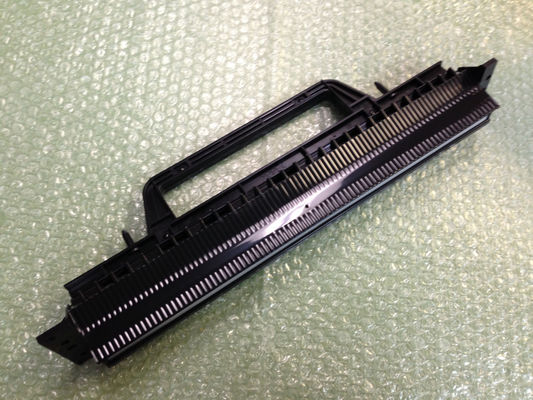 Panduan Minilab Fuji 363H0146 pemasok