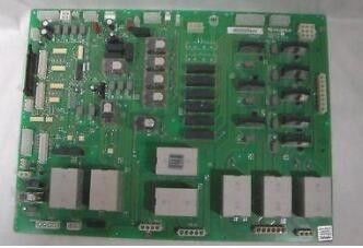 FUJI FRONTIER PBC PAC21 113G02031 / 113G02031C MINILAB pemasok