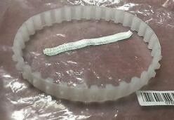 FUJI FILM BELT 34 THREAD MINILAB pemasok