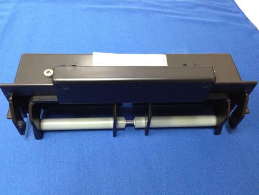 802G03611 Fuji Minilab Parts Crossover Rack 363 pemasok