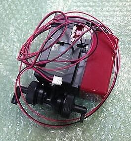 133N100001 Fuji Frontier Minilab Spare Part Pump pemasok