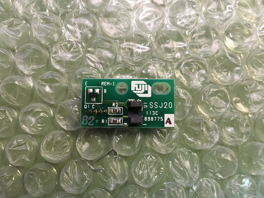 113C898775 Fuji Minilab PCB pemasok
