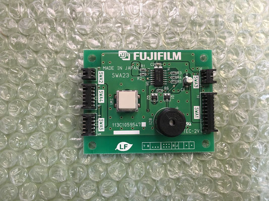 113C1059547 Fuji Minilab PCB pemasok