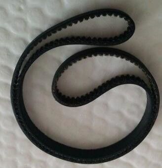 FUJI FRONTIER BELT BAGIAN 32350007 UNTUK SERI 350 355 370 375 390 MINILAB pemasok