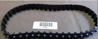 FUJI FILM minilab DRYER BELT 44 BENANG UNTUK FILM FP 350 BAGIAN 323G03107 pemasok